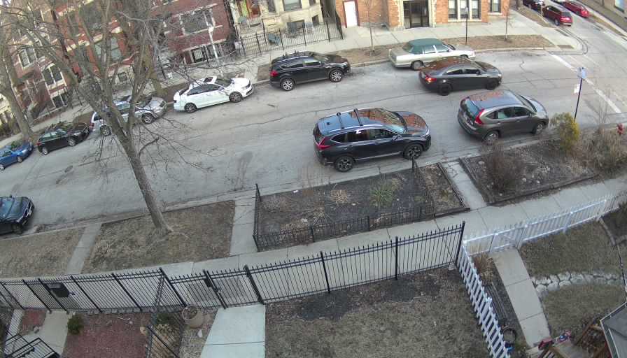 Reolink Camera One_00_Reolink Home Hub One_20250311184152.jpg